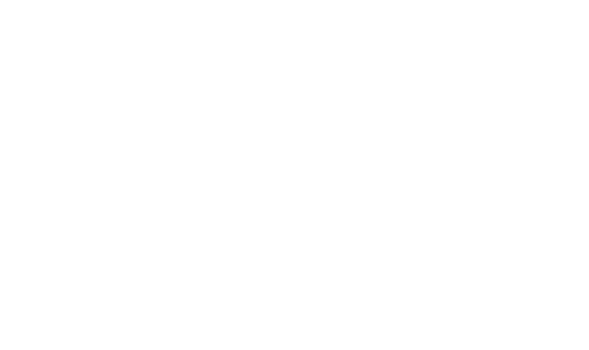 Nutri